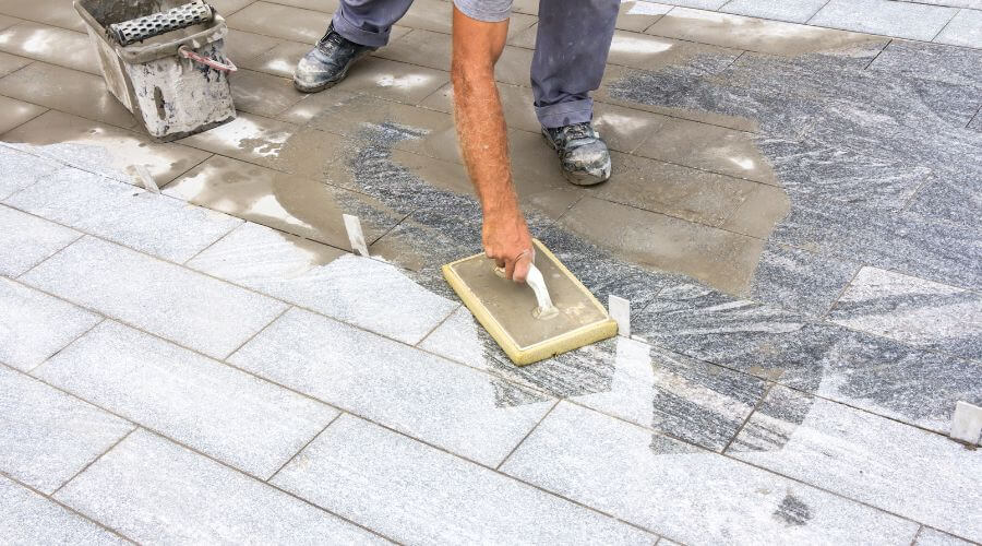 Professional Flat Roofing Installation in Bankston, AL